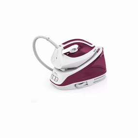 Tefal SV6110 Express Essential Steam Generator Iron xbox console, buy xbox series x, xbox accessories online