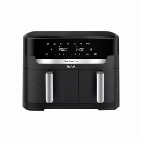 Tefal XXL Dual Easy Fry Air Fryer (EY9428G0) phone accessories, mobile phone cases, best charging cable