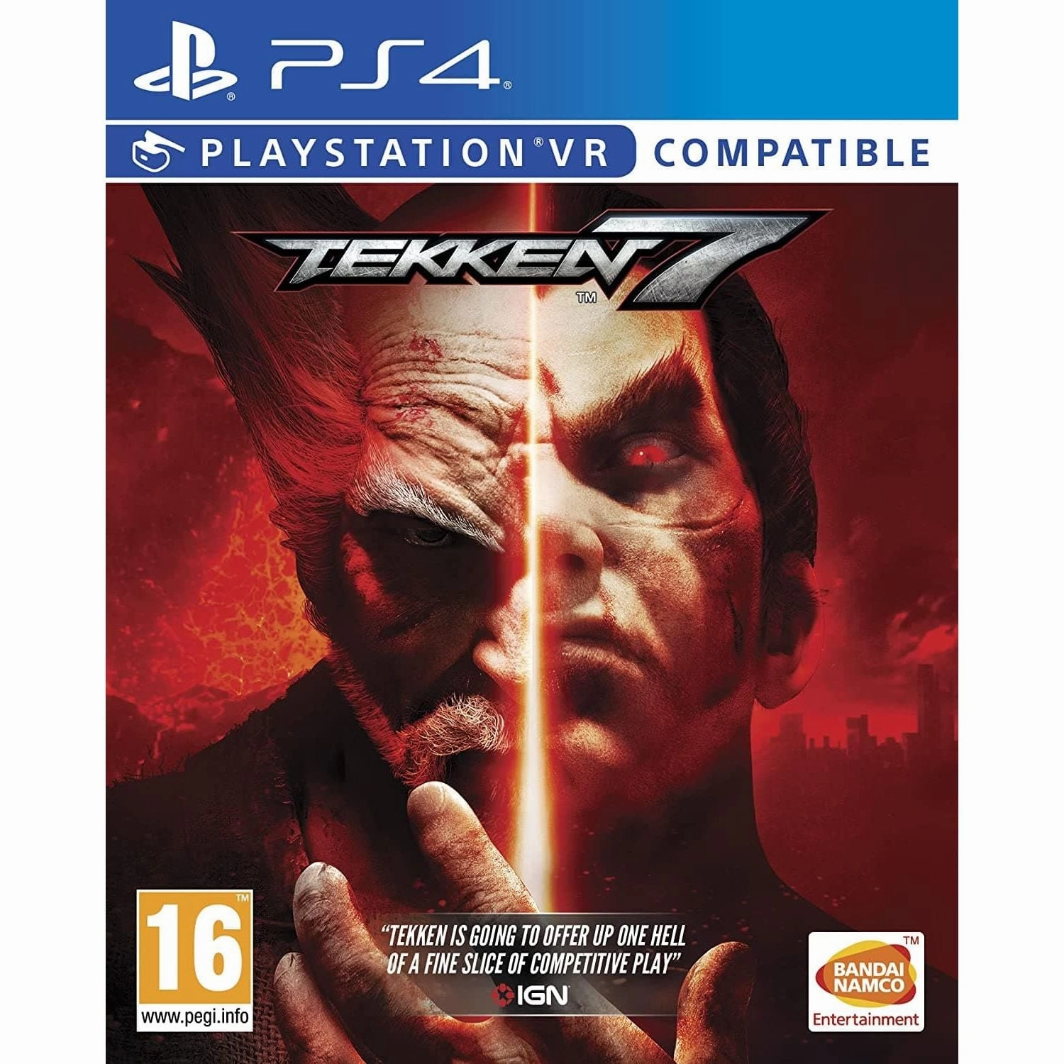 Tekken 7 (PS4) smartwatches for sale, fitness tracker watch, buy smartwatch online