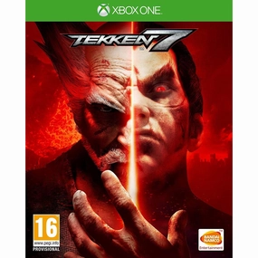 Tekken 7  Xbox One Game wireless headphones,bluetooth headphones,noise cancelling headphones,wireless earbuds