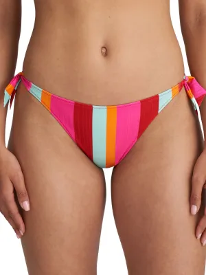 Tenedos Bikini Brief