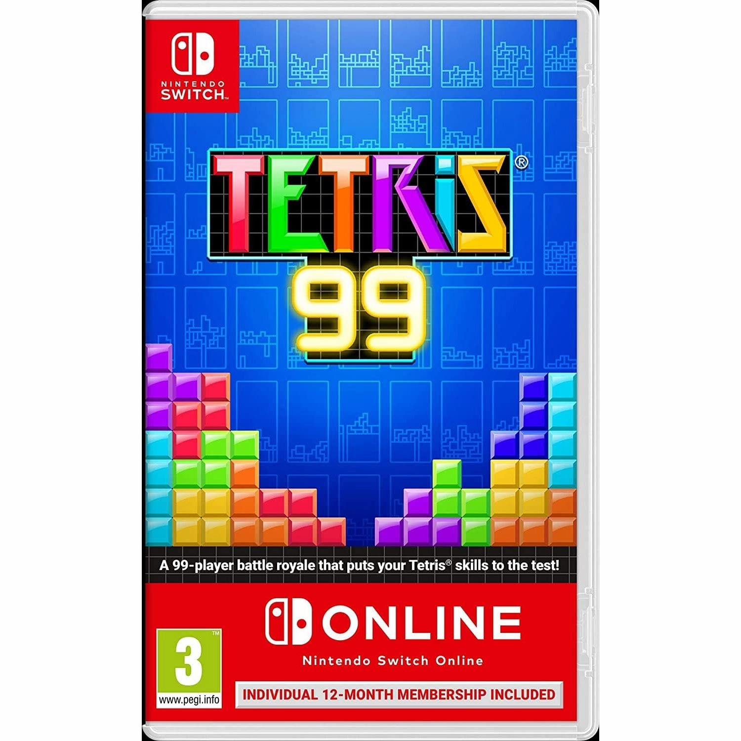 Tetris 99 wireless headphones,bluetooth headphones,noise cancelling headphones,wireless earbuds