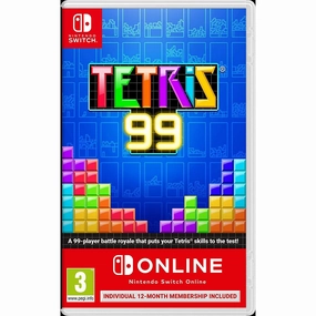 Tetris 99 smartwatch accessories, apple watch bands, charging dock for smartwatch