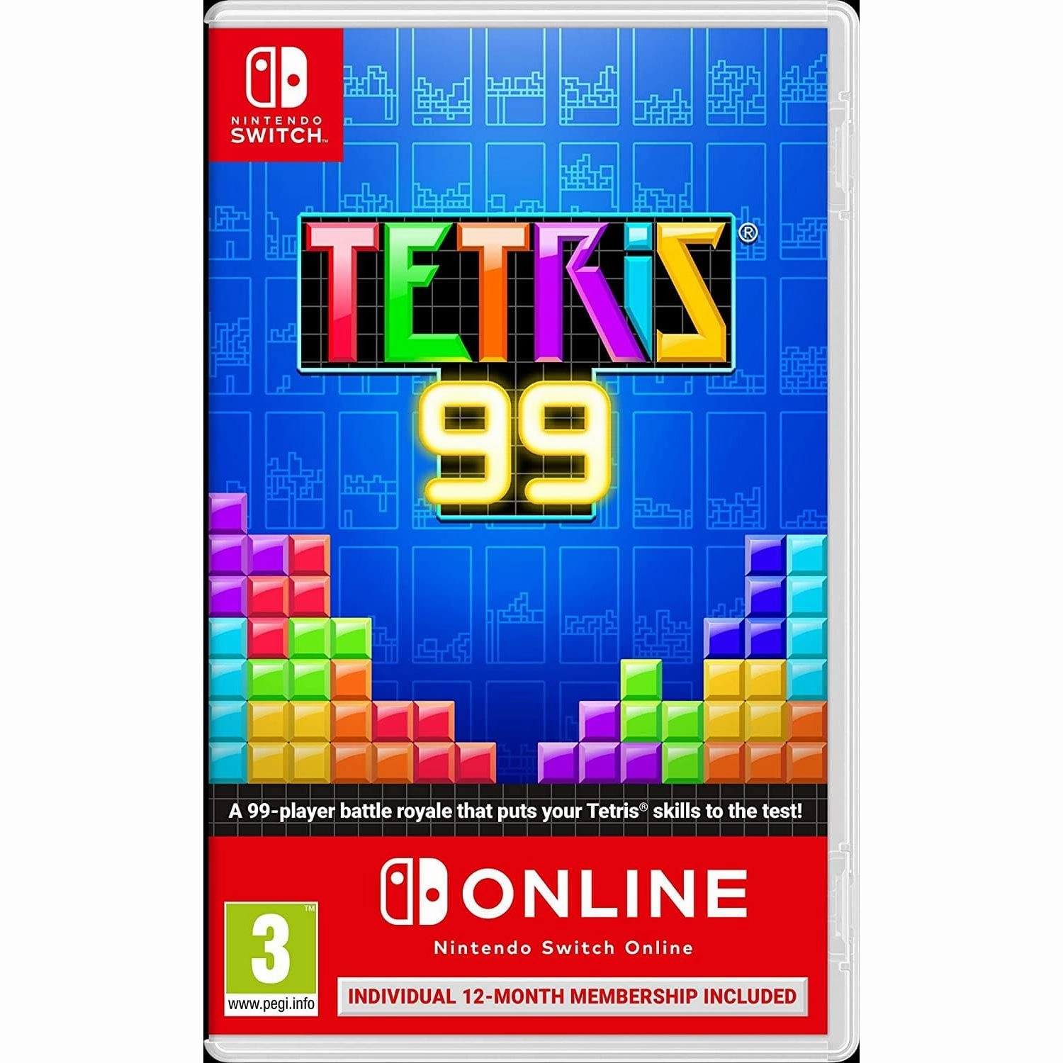 Tetris 99 smartwatch accessories, apple watch bands, charging dock for smartwatch