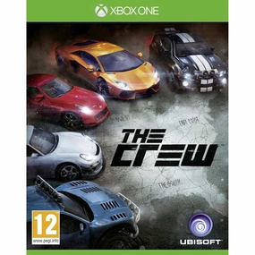 The Crew (Xbox One) wireless gaming headset, best gaming earbuds, bluetooth earbuds with mic