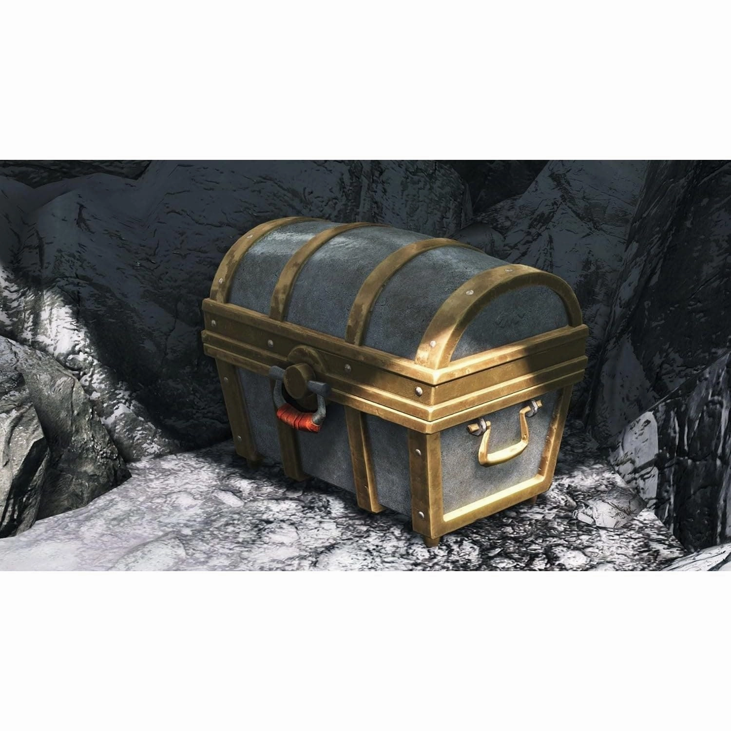 The Elder Scrolls V: Skyrim for Nintendo Switch