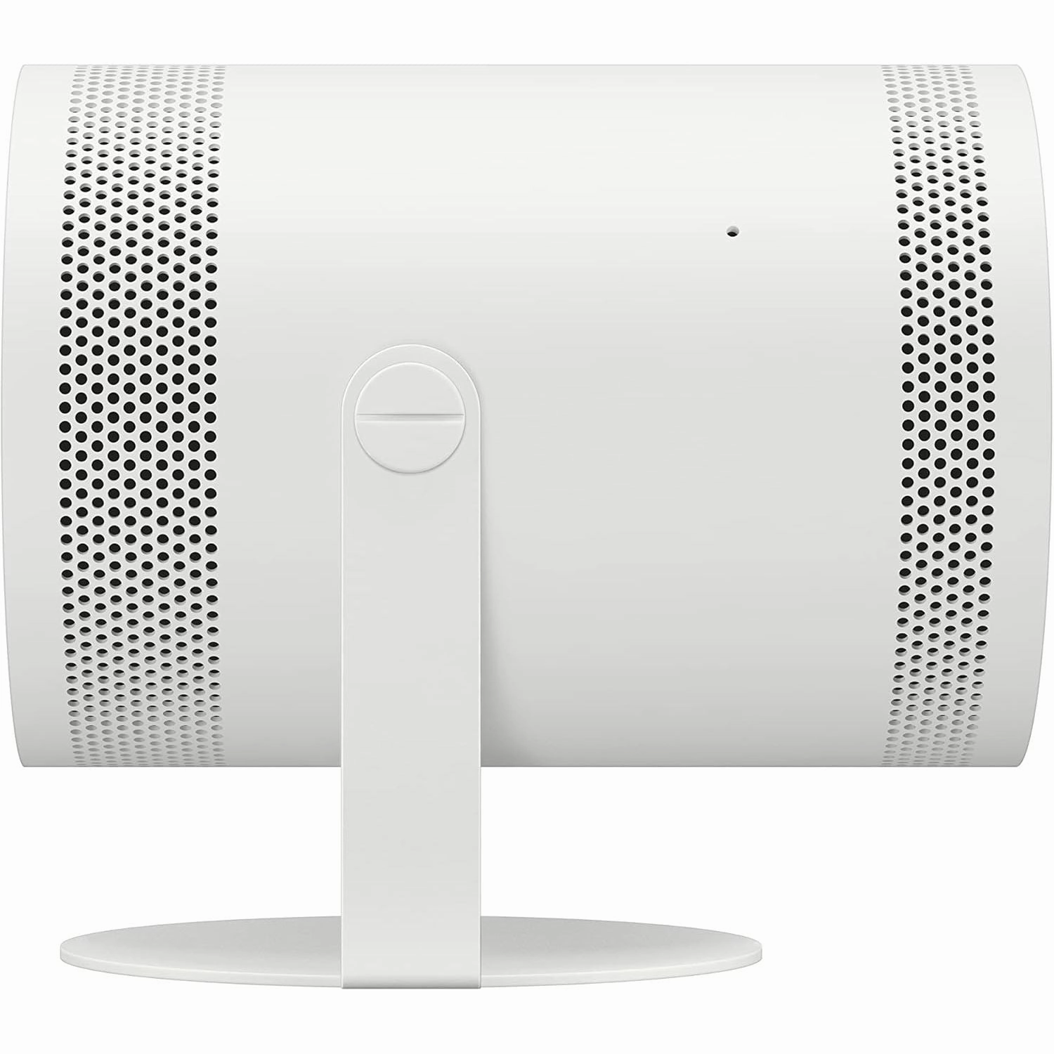 The Freestyle 2nd Gen Full HD HDR Smart TV LED Projector with Gaming Hub