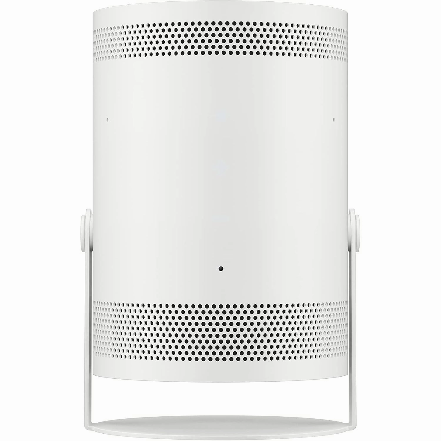 The Freestyle 2nd Gen Full HD HDR Smart TV LED Projector with Gaming Hub