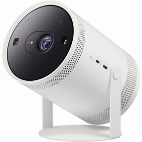 The Freestyle 2nd Gen Full HD HDR Smart TV LED Projector with Gaming Hub xbox console, buy xbox series x, xbox accessories online
