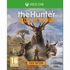 The Hunter: Call Of The Wild - 2019 Edition for Xbox One wireless gaming headset, best gaming earbuds, bluetooth earbuds with mic