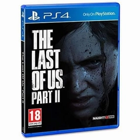The Last of Us Part 2 for PS4 Game wireless headphones,bluetooth headphones,noise cancelling headphones,wireless earbuds