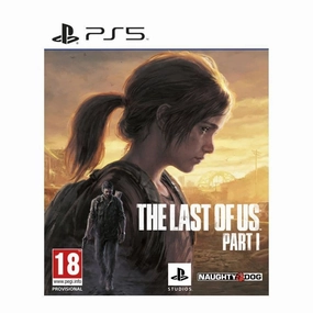 The Last of Us Part I for PS5 smartwatches for sale, fitness tracker watch, buy smartwatch online