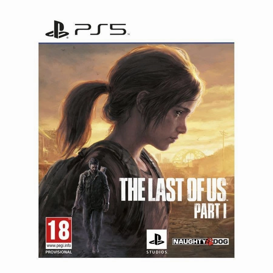 The Last of Us Part I for PS5 smartwatches for sale, fitness tracker watch, buy smartwatch online