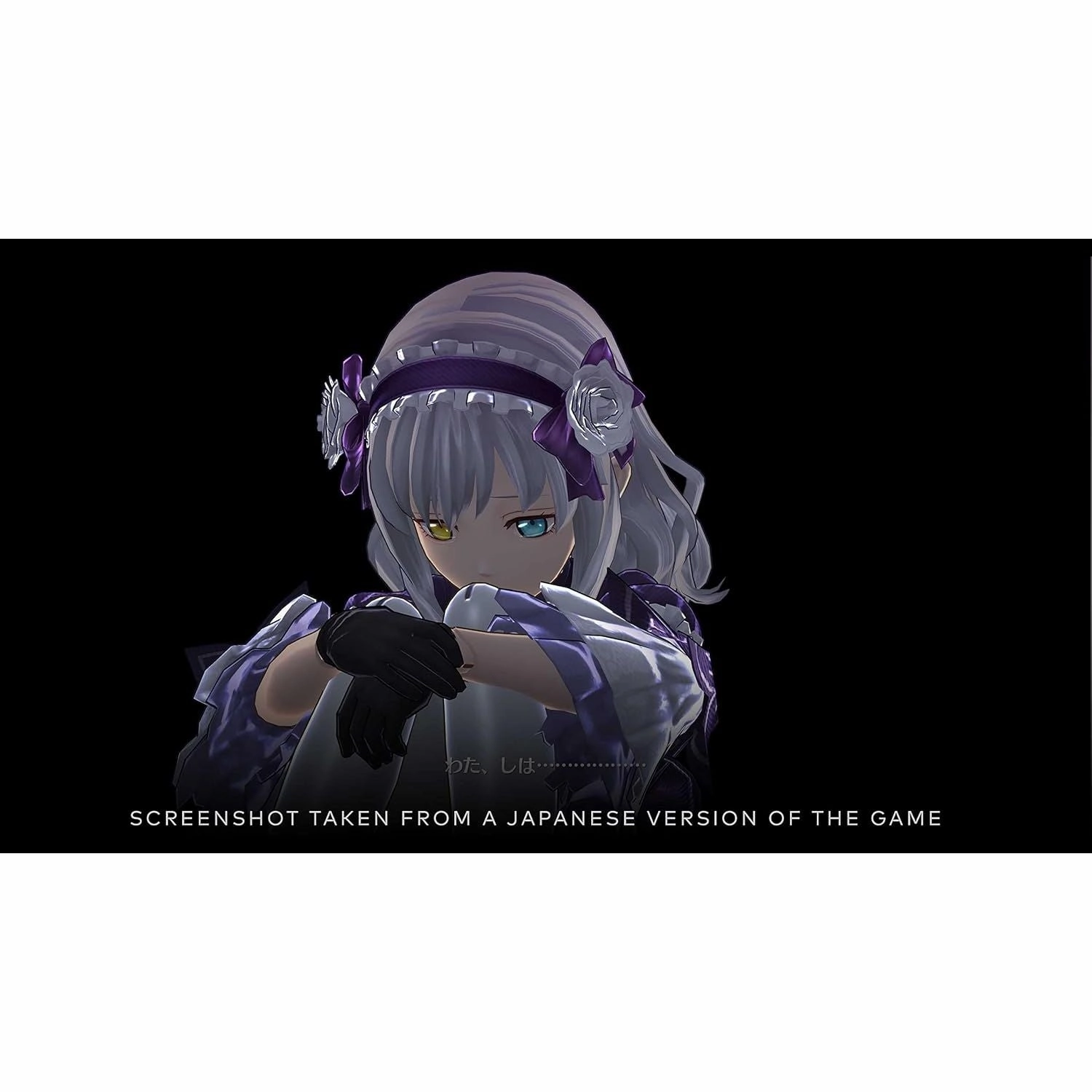 The Legend of Heroes: Trails into Reverie Deluxe Edition - PS5 Game