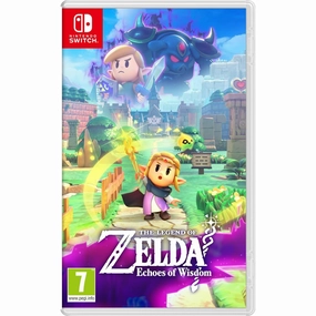 The Legend of Zelda: Echoes of Wisdom smartwatch accessories, apple watch bands, charging dock for smartwatch