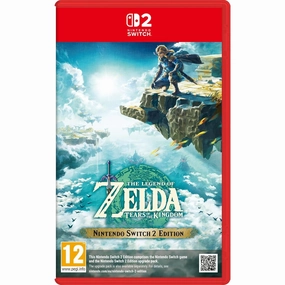 The Legend of Zelda: Tears of the Kingdom - Nintendo Switch 2 Edition smartwatch accessories, apple watch bands, charging dock for smartwatch