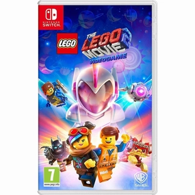 The LEGO Movie 2 Videogame (Nintendo Switch) (Nintendo Switch) smartwatch accessories, apple watch bands, charging dock for smartwatch