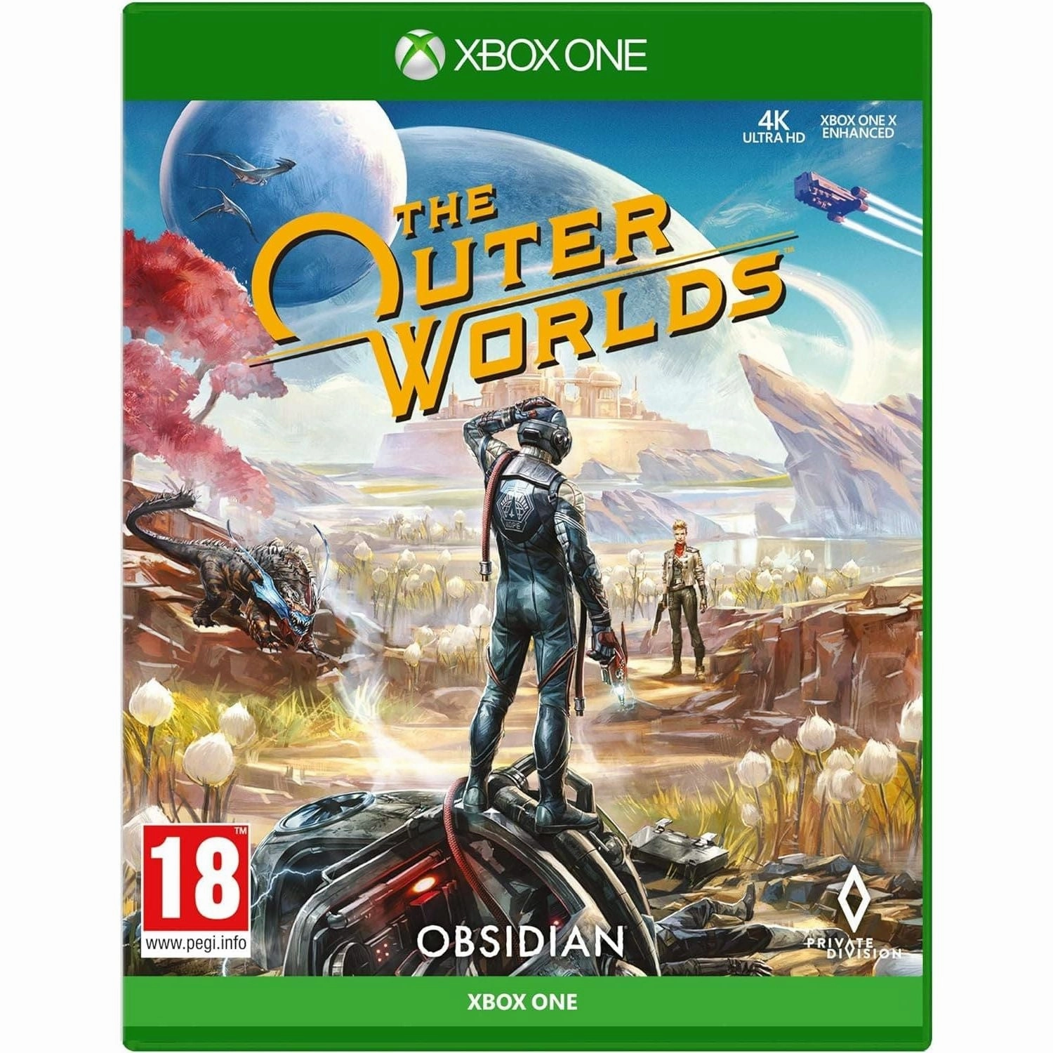 The Outer Worlds (Xbox One) wireless gaming headset, best gaming earbuds, bluetooth earbuds with mic