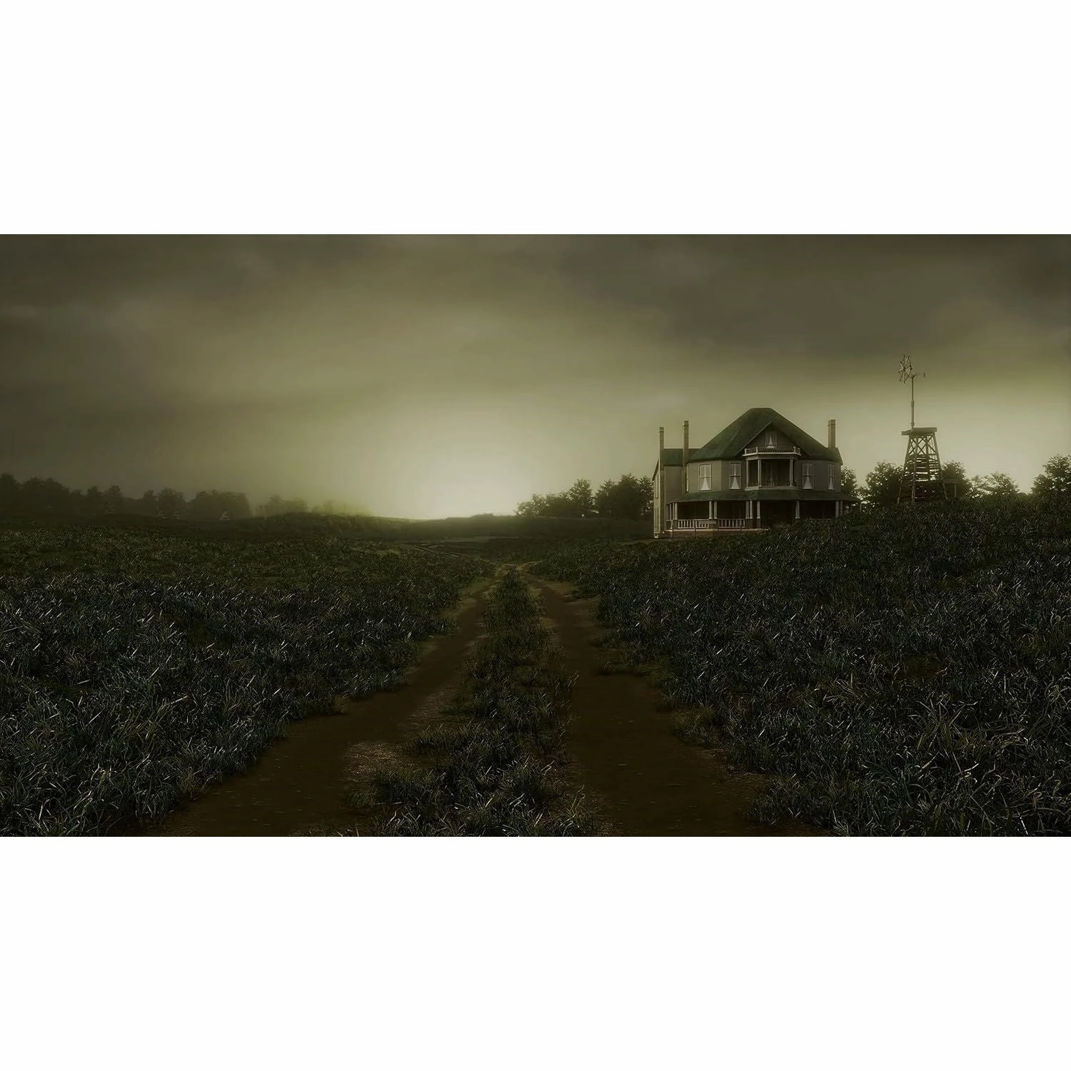 The Walking Dead: Destinies Nintendo Switch Game