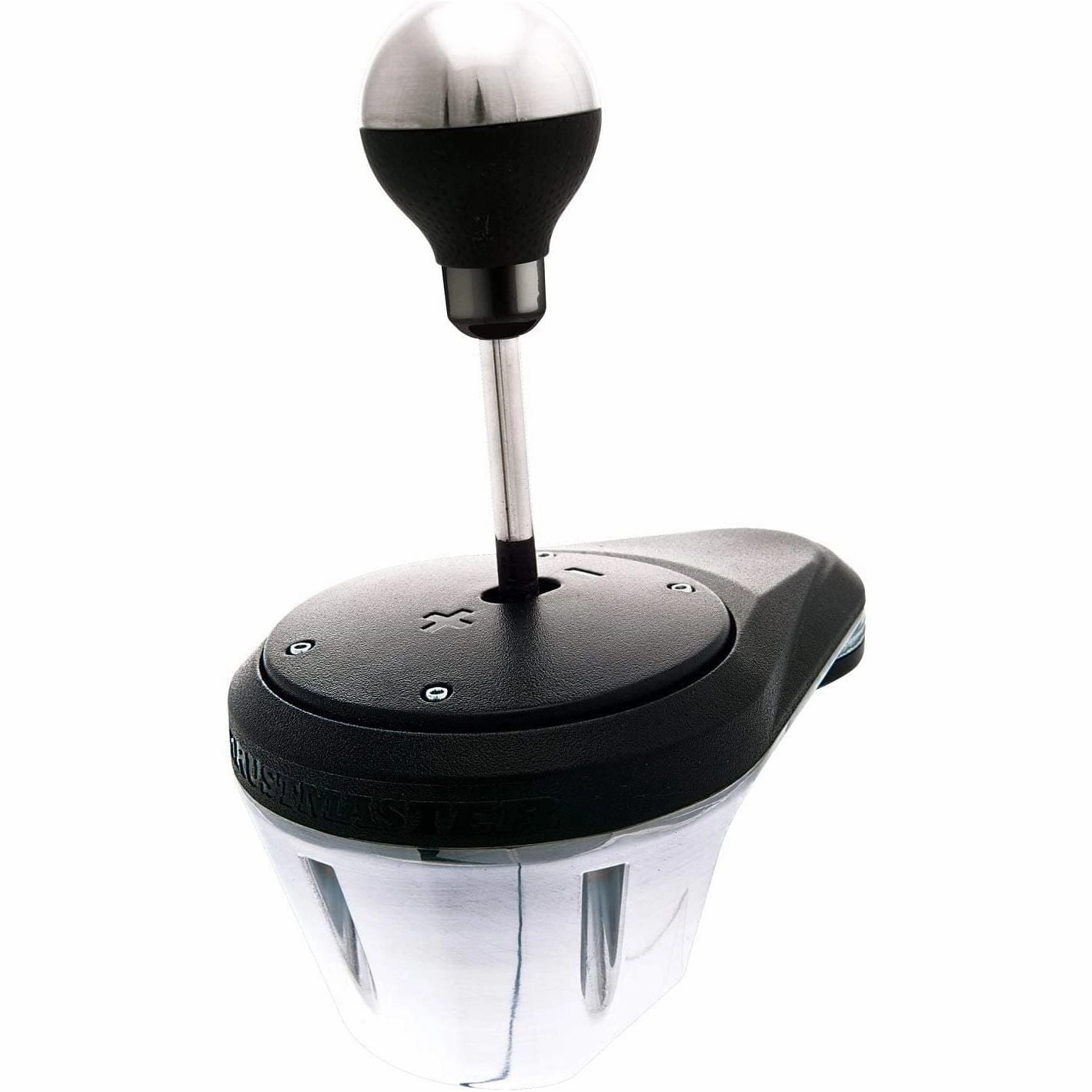 Thrustmaster TH8A Shifter Add on for PS3 / PS4 / Xbox One / PC Shifter Gearbox Multi Platform