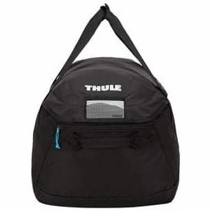 Thule TH8002 - Go Pack Bag
