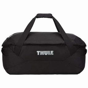 Thule TH8002 - Go Pack Bag xbox console, buy xbox series x, xbox accessories online