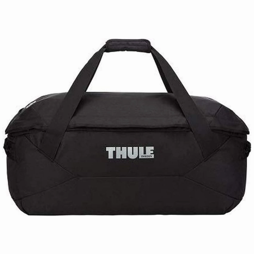 Thule TH8002 - Go Pack Bag xbox console, buy xbox series x, xbox accessories online