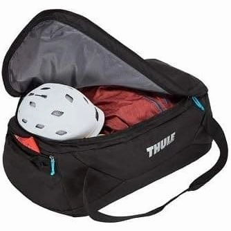 Thule TH8002 - Go Pack Bag