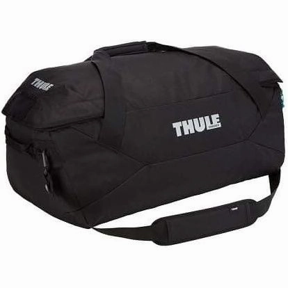 Thule TH8002 - Go Pack Bag