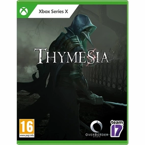Thymesia for Xbox Series X nintendo switch,game console accessories,wireless controllers,gaming system