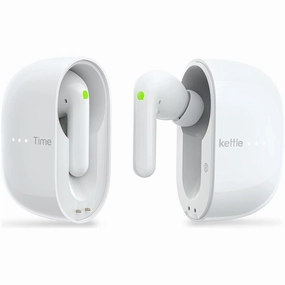 Timekettle M3 Language Translator Earbuds, Two-Way Translator Device with APP for 40 Languages & 93 Accents Online home and kitchen gadgets, smart home electronics, kitchen tech gadgets
