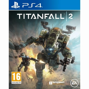 Titanfall 2 (PS4) wireless headphones,bluetooth headphones,noise cancelling headphones,wireless earbuds
