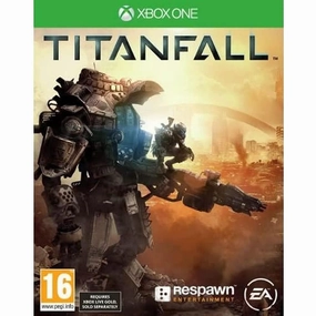 Titanfall For Xbox One nintendo switch,game console accessories,wireless controllers,gaming system