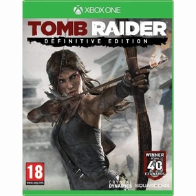 Tomb Raider Definitive Edition (Xbox One) wireless gaming headset, best gaming earbuds, bluetooth earbuds with mic