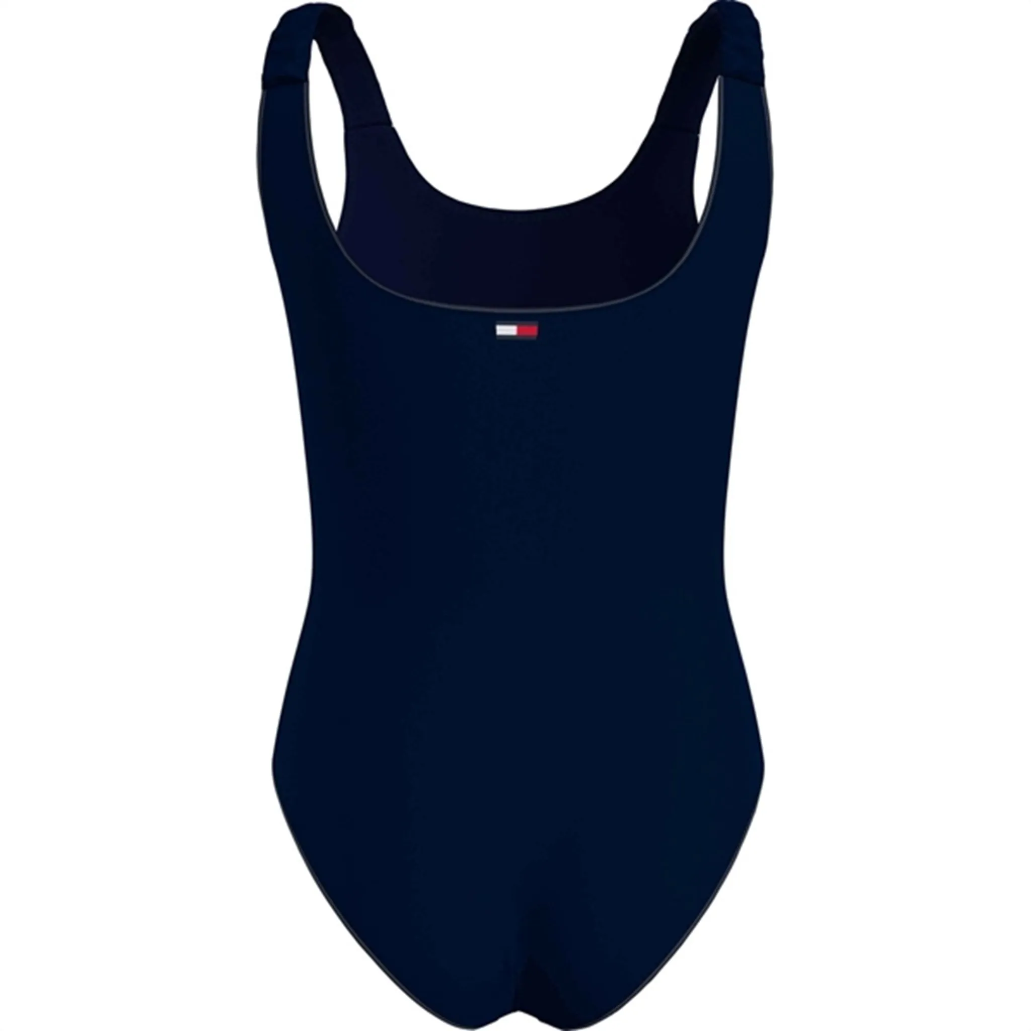 Tommy Hilfiger Swimsuit Desert Sky