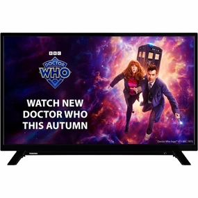 Toshiba 32 Inch 32WV2353DB Smart HD Ready LED Freeview TV buy drone online, best camera drone, 4k drone for beginners