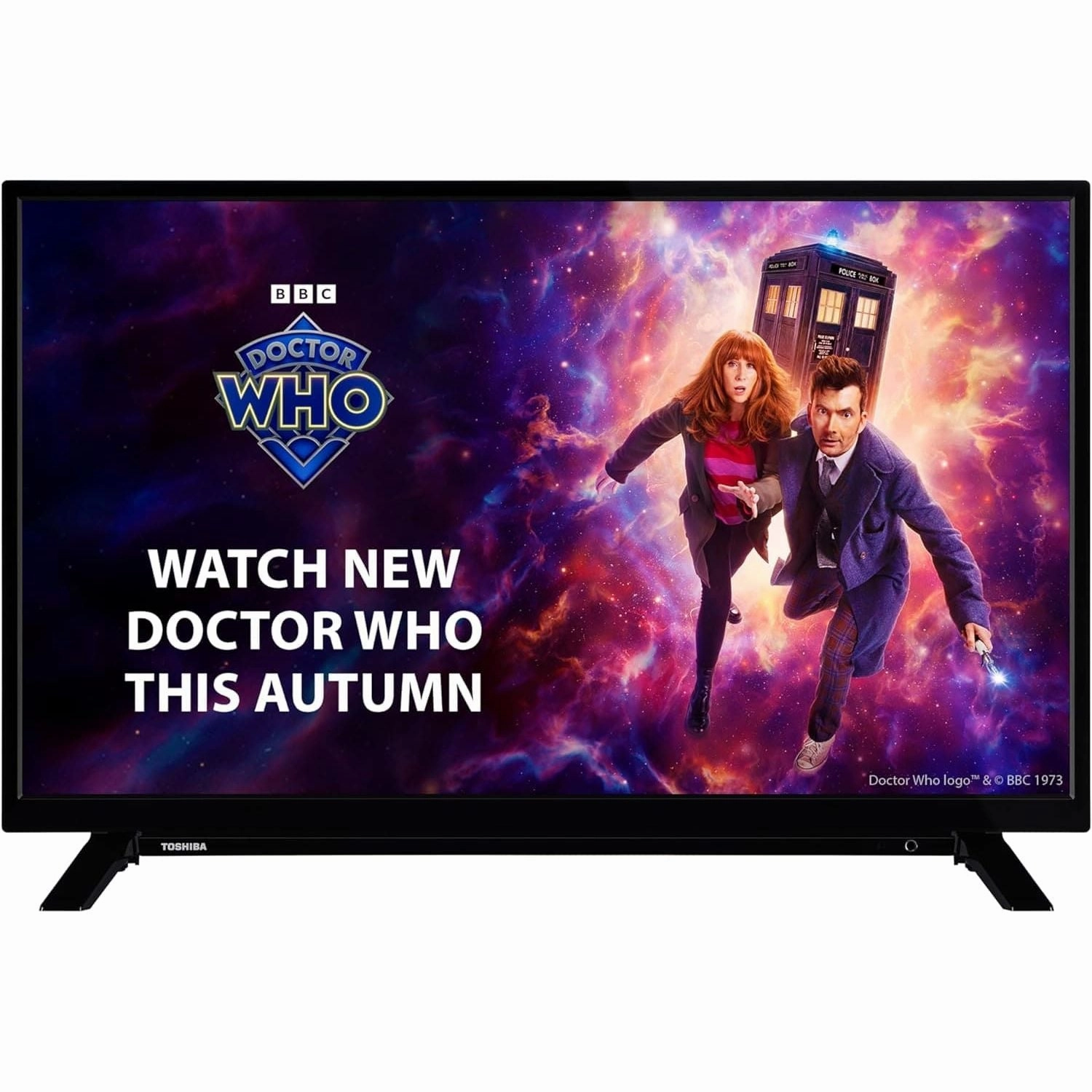 Toshiba 32 Inch 32WV2353DB Smart HD Ready LED Freeview TV buy drone online, best camera drone, 4k drone for beginners