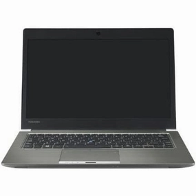 Toshiba Portege Z30-A-10P 13.3-inch i5-4300U 1.9 GHz, 4GB RAM, 128GB SSD mobile phone and accessories, smartphone gadgets, screen protectors for iphone