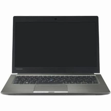 Toshiba Portege Z30-A-10P 13.3-inch i5-4300U 1.9 GHz, 4GB RAM, 128GB SSD mobile phone and accessories, smartphone gadgets, screen protectors for iphone