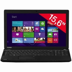 Toshiba Satellite C50-A-1CK Intel Celeron CPU 1005M@1.90GHz, 4GB DDR3 RAM, 750GB HDD - Black mobile phone and accessories, smartphone gadgets, screen protectors for iphone