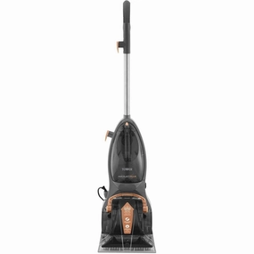 Tower T548003L TCW AQUAJET PLUS Carpet Washer - Rose Gold and Grey xbox console, buy xbox series x, xbox accessories online