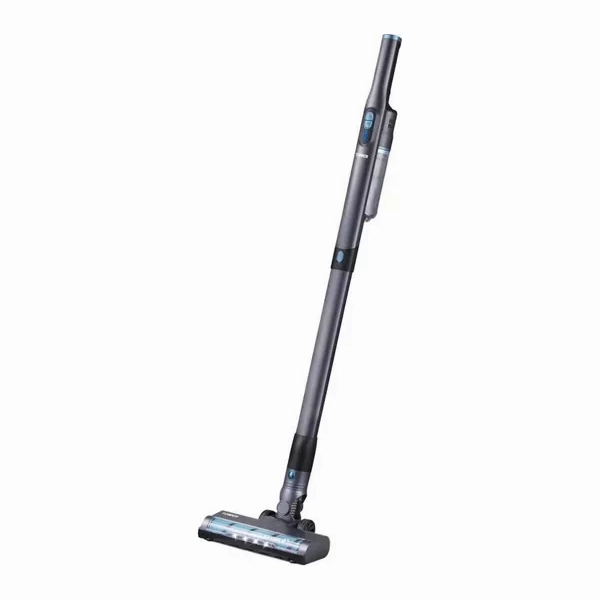TOWER VL60 NimbleVac Cordless Vacuum Cleaner - Black phone accessories, mobile phone cases, best charging cable