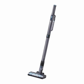 TOWER VL60 NimbleVac Cordless Vacuum Cleaner - Black phone accessories, mobile phone cases, best charging cable
