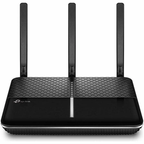 TP-Link AC2100 Dual-Band Wi-Fi VDSL/ADSL Modem Router desktop computers, gaming desktop pc, all in one desktop deals