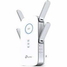 TP-Link AC2600 Wi-Fi Range Extender - RE650 computing devices, pc accessories, cheap computer online