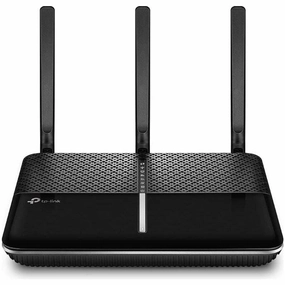 TP-Link Archer VR2100 AC2100 Wireless MU-MIMO VDSL/ADSL Modem Router computing devices, pc accessories, cheap computer online
