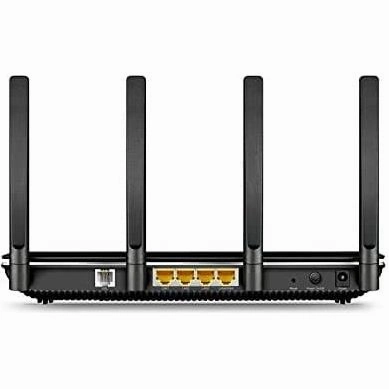 TP Link ARCHER VR2800 AC2800 Wireless MU-MIMO VDSL/ADSL Modem Router