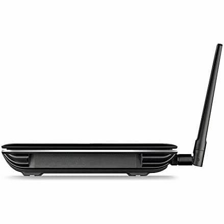 TP Link ARCHER VR2800 AC2800 Wireless MU-MIMO VDSL/ADSL Modem Router