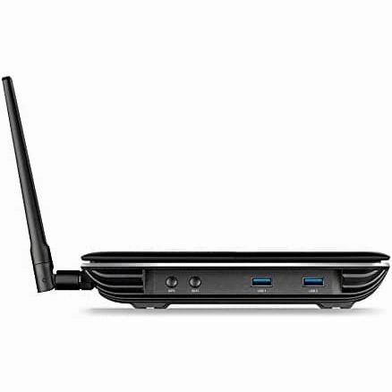 TP Link ARCHER VR2800 AC2800 Wireless MU-MIMO VDSL/ADSL Modem Router