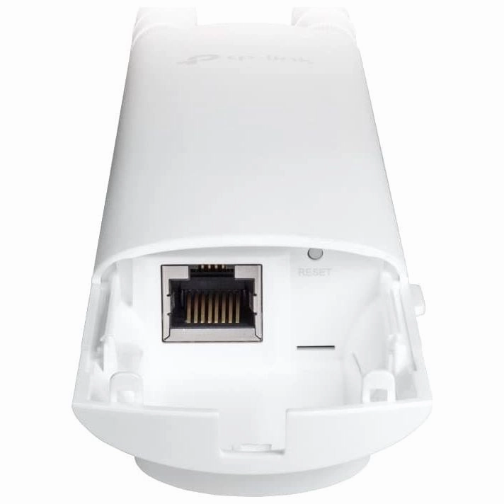 TP-Link EAP225-Outdoor AC1200 Wireless MU-MIMO Gigabit Access Point